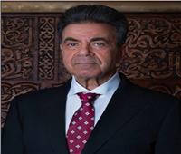 نقيب الأطباء البيطريين: 300 مرض مشترك بين الحيوان والإنسان