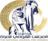نسرين البغدادي: الدولة المصرية نجحت فى ملف التمكين الاقتصادى للمرأة