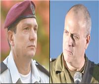 «دومينو» استقالات جيش الاحتلال يهدد نتانياهو ويربك قيادة الأركان