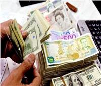 الأمن العام يضبط قضايا اتجار في العملات الأجنبية بـ16 مليون جنيه