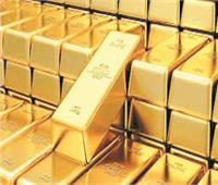 أسعار الذهب تتراجع| عيار 21 يسجل 3100 جنيه للجرام و 3543 جنيهًا لـ 24