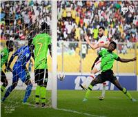 أيمن يونس: جوميز رجل مباراة الزمالك ودريمز