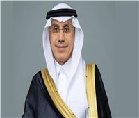 رئيس البنك الإسلامي: مولنا أكثر 12 ألف مشروع بقيمة تصل لـ 182 مليار دولار