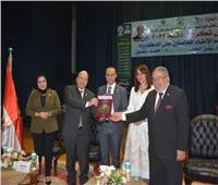 الأمين العام للنقابة: شباب الأطباء ثروة قومية وكنز يجب الحفاظ عليه