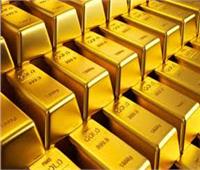 4 أحداث هامة تترقبها أسواق الذهب خلال هذا الأسبوع