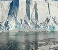 باحثون يحذرون من حدوث زلزال جليدية في القارة القطبية الجنوبية