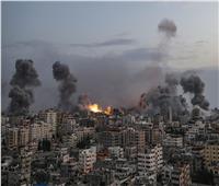 خبير سياسي: مصر تبذل جهوداً مكثفة للتوصل إلى هدنة في غزة