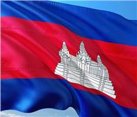 كمبوديا: انفجار القاعدة العسكرية بغرب البلاد يعود لسوء تعامل الجنود مع الذخائر