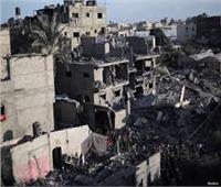 فرنسا: الهجوم على رفح الفلسطينية فكرة سيئة ولن تحل الأزمة