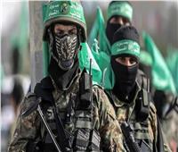 سيول تتهم بيونج يانج بتدريب «حماس»