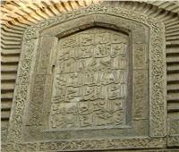 أصل الحكاية| أصول وتاريخ الخط العربي.. رحلة في تراثنا الحضاري