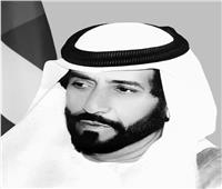 وفاة الشيخ طحنون بن محمد آل نهيان.. والإمارات تُنكس الأعلام 7 أيام