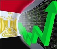 «فرص واعدة وتحسن ملحوظ قريبًا».. خبير اقتصادي يكشف مفاجآت عن السوق المصري 