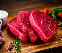 اضطرابات الجهاز الهضمي أبرزها.. أعراض حساسية اللحوم