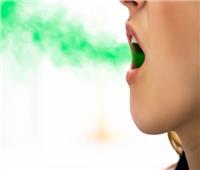 5 طرق طبيعية لمنع رائحة الفم الكريهة