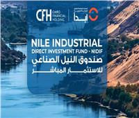 كل ما تريد معرفته عن صندوق النيل للاستثمار الصناعي المباشر