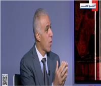 باحث: مصر حذرت من سياسات حكومة الخراب بإسرائيل قبل 7 أكتوبر