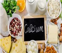 لمرضى حساسية الألبان.. مصادر بديلة تعوض نقص الكالسيوم