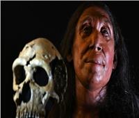 إعادة تكوين رأس امرأة نياندرتال عمرها 75 ألف سنة.. والعلماء يكشفون أسرارها