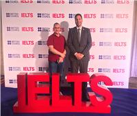 جامعة الأقصر تشارك في ندوة المجلس الثقافي البريطاني حول اختبارات الآيلتس «IELTS»