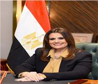 الهجرة: مبادرة «سيارات المصريين بالخارج» تجني ثمارها بـ1.976 مليار دولار