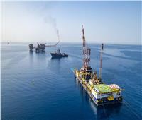 إسناد أعمال مشروع الحقول الجنوبية برأس العش لـ «خدمات البترول البحرية»