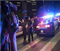 مقتل شخص وإصابة 3 آخرين في إطلاق نار بحفل بمدينة نيويورك الأمريكية    