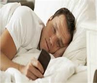 لنوم صحي وهادئ.. 4 عادات يومية تجنب فعلها
