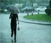 أمطار ورياح.. «الأرصاد» توضح حالة الطقس حتى السبت المقبل