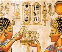 مكتبة الإسكندرية: شم النسيم عيد مصري بعادات وتقاليد متوارثة