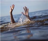 مصرع طفل غرقاً في مياه نهر النيل بأسوان 