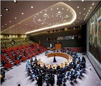 إسرائيل: واشنطن ستوقف تمويل الأمم المتحدة إذا منحت فلسطين العضوية الكاملة