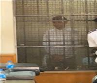 تأجيل محاكمة المتهم بقتل الطفلة السودانية "جانيت" لـ9 مايو 