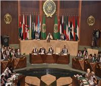 البرلمان العربي: السيطرة على المعبر رفح الفلسطيني يقوض جهود وقف إطلاق النار