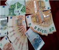 ننشر أسعار العملات الأجنبية في بداية تعاملات الأربعاء 8 مايو