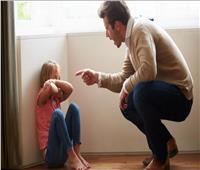 ما وراء الخوف.. الآثار النفسية والسلوكية للصراخ على الأطفال