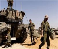 إعلام إسرائيلي: لواء جفعاتي على أبواب مدينة رفح الفلسطينية لتوسيع الحرب
