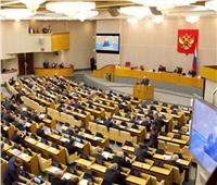 مجلس الدوما الروسي يوافق على تعيين ميخائيل ميشوستين رئيسا للوزراء