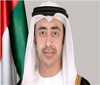 الإمارات تستنكر تصريحات نتنياهو بالدعوة لإنشاء إدارة مدنية لقطاع غزة