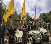 في أقل من 24 ساعة.. «حزب الله» ينفذ 7 عمليات ضد إسرائيل