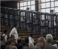«جنايات القاهرة» تؤجل محاكمة المتهم بقتل 3 مصريين بدولة قطر لجلسة 9 يونيو