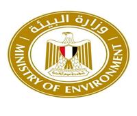 حصاد أنشطة وزارة البيئة.. تقييم عمل منظومة المخلفات «الأبرز»