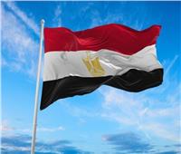 مصدر رفيع المستوي: مصر رفضت التنسيق مع إسرائيل بشأن معبر رفح بسبب التصعيد