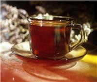خبيرة تغذية: الشاي ليس سحريًا لفقدان الوزن
