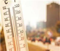 الأرصاد الجوية: طقس اليوم حار نهارًا على القاهرة ومائل للبرودة ليلا 