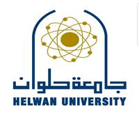 رئيس جامعة حلوان يعلن استعداد الجامعة التام لامتحانات نهاية العام الدراسي