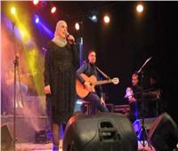 حفل غنائي لـ"ناي باند" بساقية الصاوي غدًا