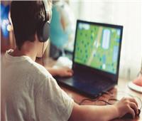 دراسة: نجاح الإجراءات الصينية للحد من جلوس الأطفال على الإنترنت