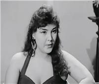 ذكرى ميلاد سميحة توفيق.. قدمت 80 عملًا فنيًا 