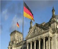 محكمة ألمانية تؤيد تصنيف حزب «البديل من أجل ألمانيا» كمنظمة مشتبه بها تنتمي إلى اليمين المتطرف